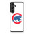 Chicago Cubs 01 Samsung Galaxy S23 Plus Case