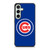 Chicago Cubs 02 Samsung Galaxy S23 FE Case