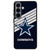 Dallas Cowboys 03 Samsung Galaxy S26+ Case