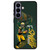 Davante Adams Green Bay Packers Samsung Galaxy S26+ Case