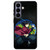 Demon Slayer Giyu the Hashira Samsung Galaxy S26+ Case
