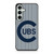 Chicago Cubs Classic Samsung Galaxy S23 FE Case