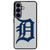 Detroit Tigers 03 Samsung Galaxy S26+ Case