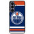 Edmonton Oilers 01 Samsung Galaxy S26+ Case