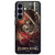 Elden Ring Malenia Samsung Galaxy S26+ Case