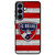 FC Dallas 02 Samsung Galaxy S26+ Case