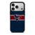 Houston Texans 03 iPhone 17 ProCase