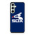 Chicago White Sox  01 Samsung Galaxy S23 FE Case