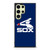 Chicago White Sox  01 Samsung Galaxy S23 Ultra Case