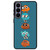 Gumball and Darwin Samsung Galaxy S26+ Case