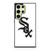 Chicago White Sox 02 Samsung Galaxy S23 Ultra Case