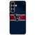 Houston Texans 03 Samsung Galaxy S26+ Case