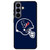 Houston Texans Helmet Samsung Galaxy S26+ Case