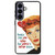I Love Lucy Quotes Samsung Galaxy S26+ Case