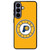 Indiana Pacers Samsung Galaxy S26+ Case