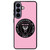 Inter Miami Samsung Galaxy S26+ Case