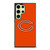 Chicago Bears 05 Samsung Galaxy S23 Ultra Case