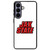 Jax State 01 Samsung Galaxy S26+ Case