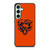 Chicago Bears 06 Samsung Galaxy S23 FE Case