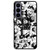 Jujutsu Kaisen Choso Comic Art Samsung Galaxy S26+ Case