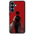 Jujutsu Kaisen Maki Awakening Samsung Galaxy S26+ Case
