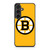 Boston Bruins 03 Samsung Galaxy S23 Plus Case