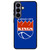 Kansas City Kings Samsung Galaxy S26+ Case