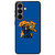 Kentucky Wildcats Samsung Galaxy S26+ Case