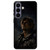 Leon Re Requiem Samsung Galaxy S26+ Case