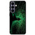Loki Unleashed Samsung Galaxy S26+ Case