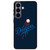 Los Angeles Dodgers 02 Samsung Galaxy S26+ Case