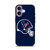 Houston Texans Helmet iPhone 17 Case