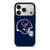 Houston Texans Helmet iPhone 17 ProCase