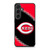 Cincinnati Reds 02 Samsung Galaxy S23 Plus Case
