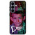 Malcolm in the Middle Dewey Samsung Galaxy S26+ Case