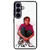 Malcolm in the Middle Malcolm Samsung Galaxy S26+ Case