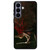 Malenia Elden Ring Samsung Galaxy S26+ Case