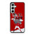 Cincinnati Reds Joey Votto Samsung Galaxy S23 FE Case