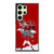 Cincinnati Reds Joey Votto Samsung Galaxy S23 Ultra Case
