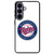 Minnesota Twins 04 Samsung Galaxy S26+ Case
