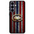 Montreal Canadiens 02 Samsung Galaxy S26+ Case