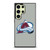 Colorado Avalanche 02 Samsung Galaxy S23 Ultra Case