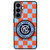 New York City FC 01 Samsung Galaxy S26+ Case