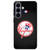 New York Yankees 05 Samsung Galaxy S26+ Case