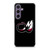 Colorado Mammoth Samsung Galaxy S23 Case