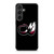 Colorado Mammoth Samsung Galaxy S23 Plus Case