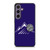 Colorado Rockies 1999 Samsung Galaxy S23 Case