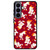 Pokemon Scorbunny Cute Samsung Galaxy S26+ Case