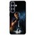 Resident Evil 4 Remake Leon S Kennedy Samsung Galaxy S26+ Case