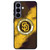 San Diego Padres 02 Samsung Galaxy S26+ Case